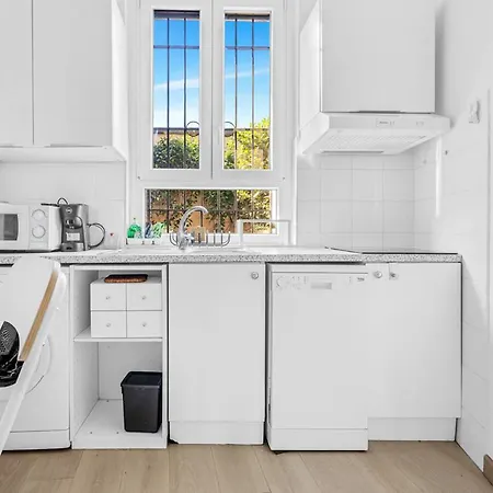 No220 -san Siro- Your Refuge In Milan