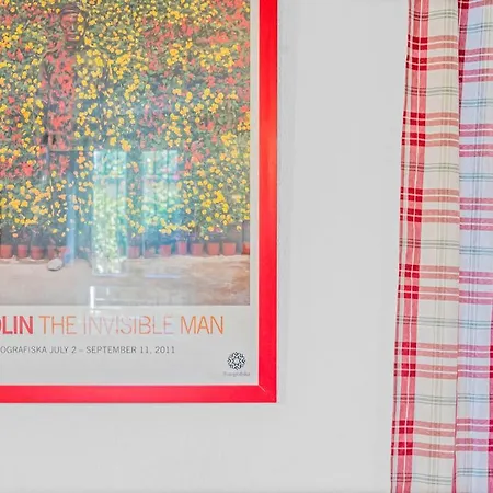 No220 -san Siro- Your Refuge In * Milan